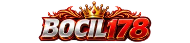BOCIL178